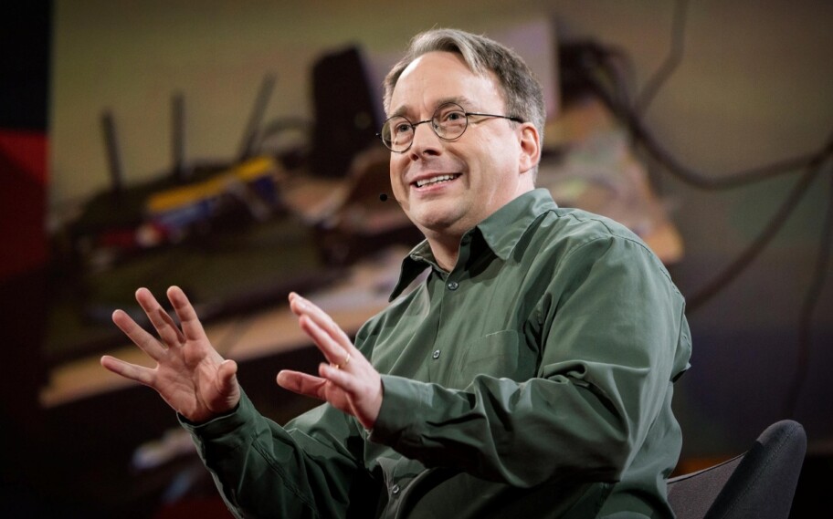 Para criador do Linux, é melhor ser "chato" do que soltar updates que quebram PCs