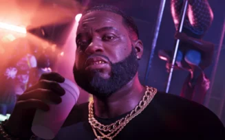 Criadora de GTA afirma que demitiu funcionários que estavam "vazando informações"