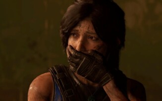 Crystal Dynamics anuncia sua terceira leva de demissões de 2025