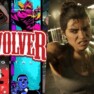 Devolver promete que ainda vai lançar um game na mesma data de GTA VI