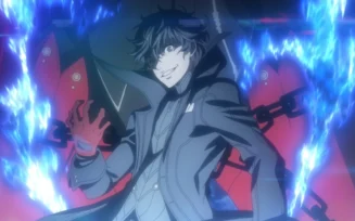 Diretor de Persona 5 quer mudar os fundamentos básicos dos RPGs japoneses