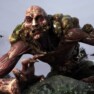 Dying Light: The Beast ganha Ray Tracing e 400 outras melhorias