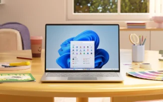 Ex-engenheiro da Microsof explica como a empresa pode