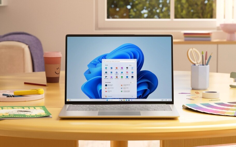 Ex-engenheiro da Microsof explica como a empresa pode "consertar" o Windows