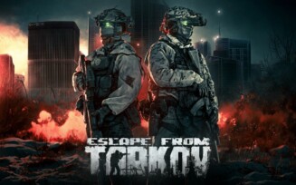 Escape from Tarkov chega ao Steam com problemas de conexão e polêmicas com a Rússia