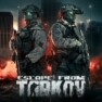 Escape from Tarkov chega ao Steam com problemas de conexão e polêmicas com a Rússia