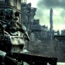 Fallout 3 pode ganhar nova versão nos moldes de Oblivion Remastered