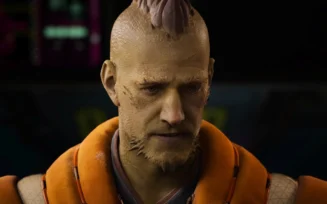 Fãs ressuscitam Concord, mas Sony corre para matar o game mais uma vez