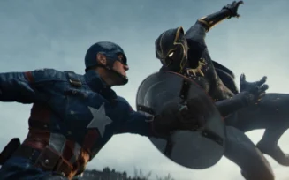 Não foi só GTA: Marvel 1943: Rise of Hydra também é adiado