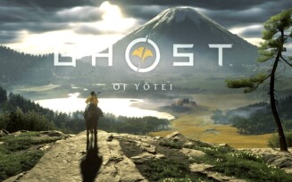 Ghost of Yotei revela data para estreia do modo New Game Plus