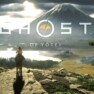 Ghost of Yotei revela data para estreia do modo New Game Plus