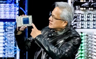 Governo dos EUA barra de vez envio de GPUs Blackwell da NVIDIA para a China