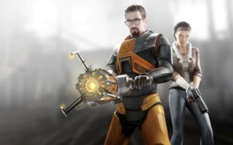 Rumores sobre Half-Life 3 se intensificam no aniversário de 27 anos da série