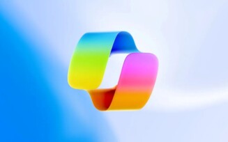 IA agêntica do Windows 11 abre portas para malwares, alerta Microsoft