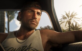 IA e algoritmos ajudam a popularizar vazamentos falsos de GTA 6