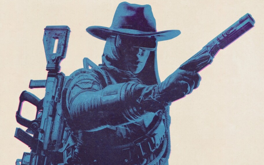 Jogadores de Arc Raiders assumiram o papel de xerifes de seu mundo devastado