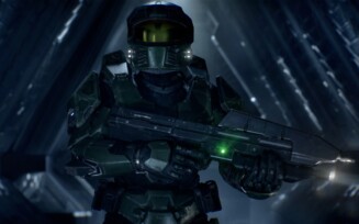 MMO de Halo foi cancelado para proteger ganhos de acionista, afirma desenvolvedor