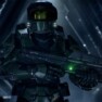 MMO de Halo foi cancelado para proteger ganhos de acionista, afirma desenvolvedor