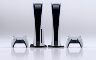 Nada de PS6? Sony afirma que o PS5 só chegou à metade de sua vida útil
