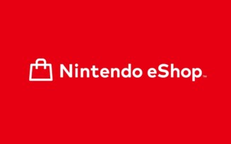 Nintendo libera app oficial da loja eShop para iOS e Android