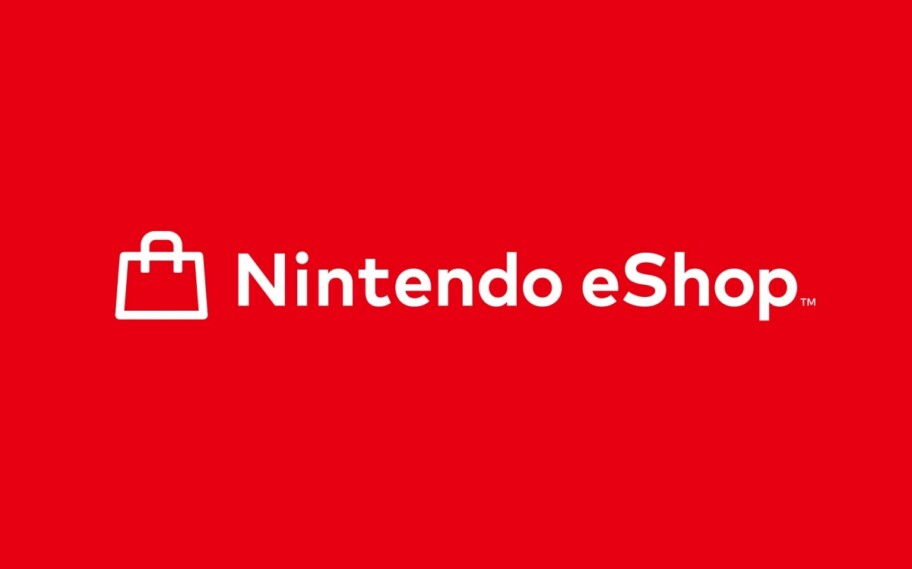Nintendo libera app oficial da loja eShop para iOS e Android