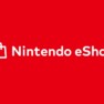 Nintendo libera app oficial da loja eShop para iOS e Android