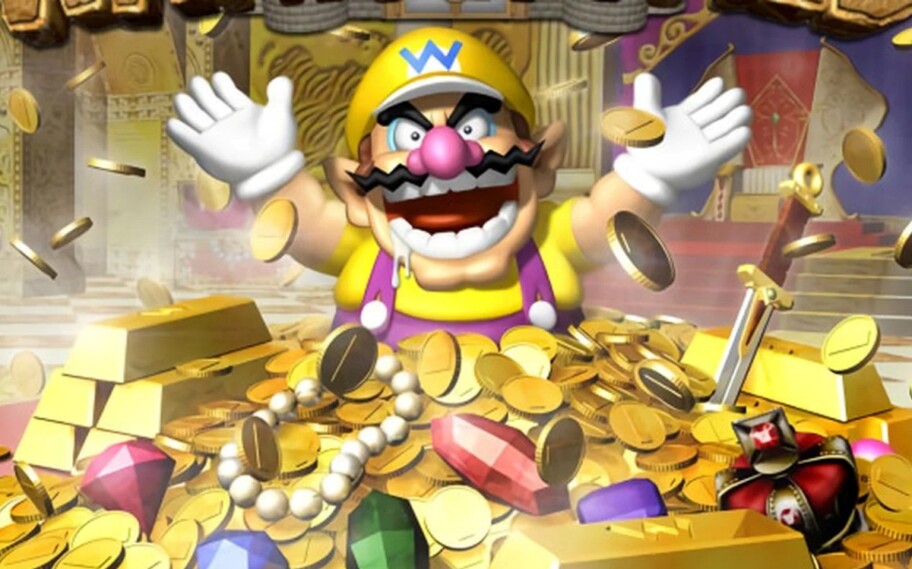 Nintendo anuncia aquisição de estúdio pertencente à Bandai Namco