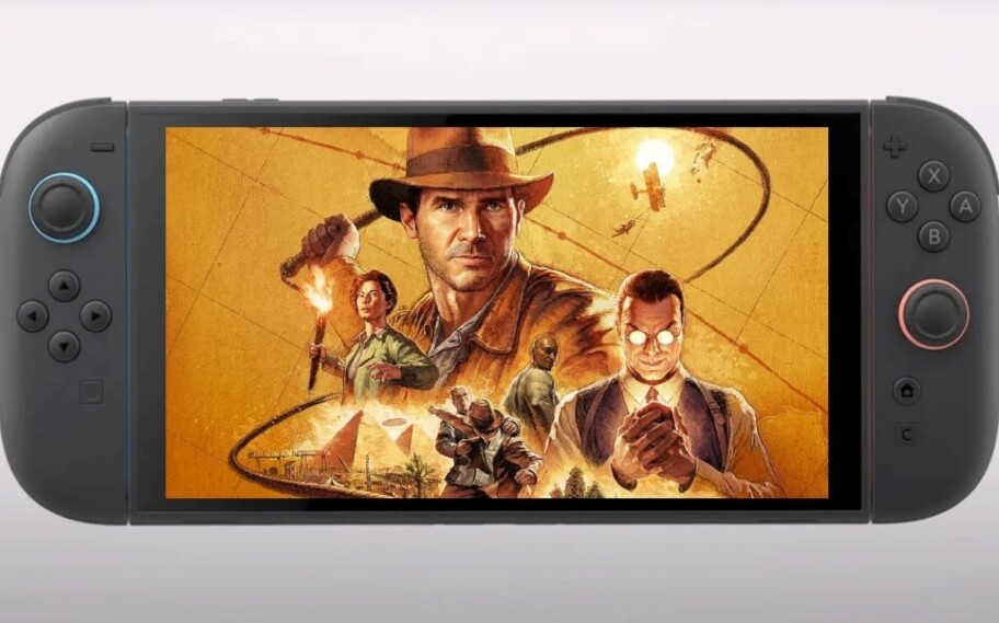 Ex-chefe da Nintendo acredita que a Xbox deve aproveitar melhor o Switch 2