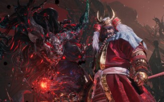 Nioh 3 ganha requisitos para PC que destacam necessidade de upscale