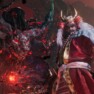Nioh 3 ganha requisitos para PC que destacam necessidade de upscale