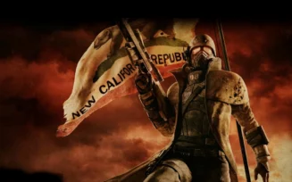 Obsidian tem más notícias para quem espera por Fallout: New Vegas 2