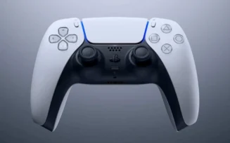 PS5 vai ganhar versão digital mais barata, mas exclusiva ao Japão