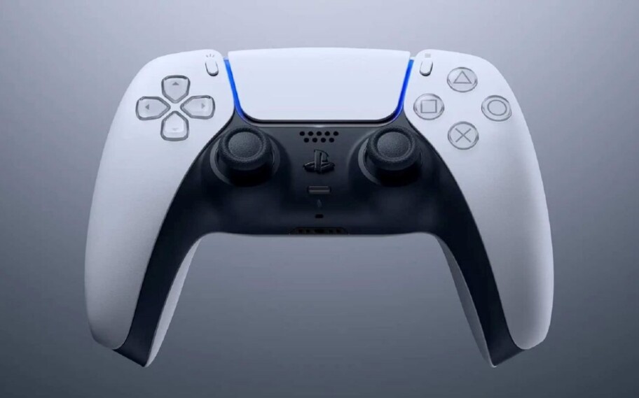 PS5 vai ganhar versão digital mais barata, mas exclusiva ao Japão