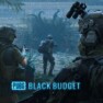 PUBG: Black Budget é o novo shooter de extração da série