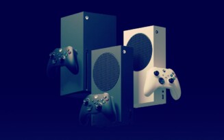 Preço do Xbox pode aumentar mais uma vez por falta de planejamento