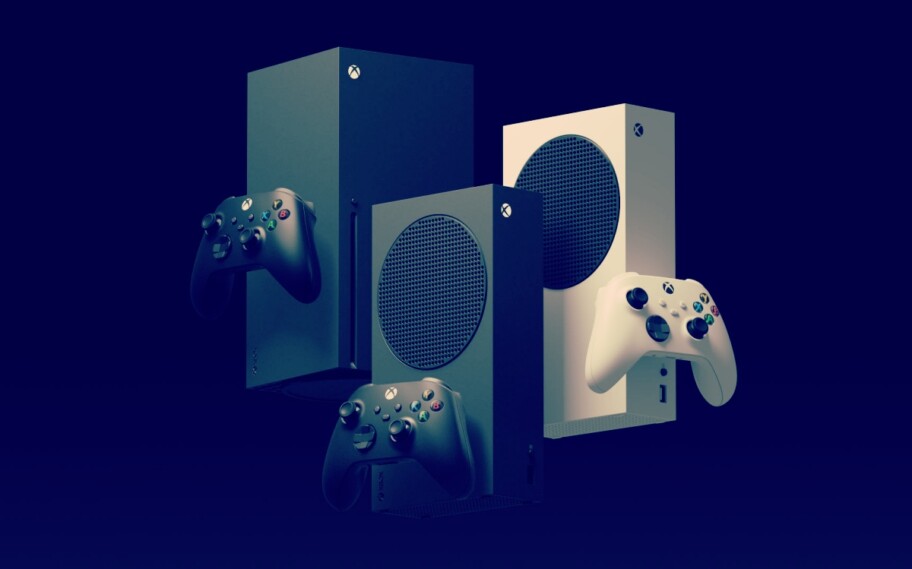 Preço do Xbox pode aumentar mais uma vez por falta de planejamento