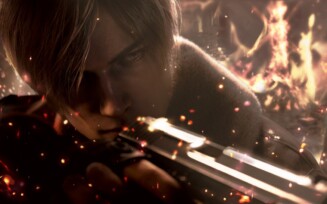 Remake ou Remaster? Empresa de análise lista relançamentos que seriam um sucesso