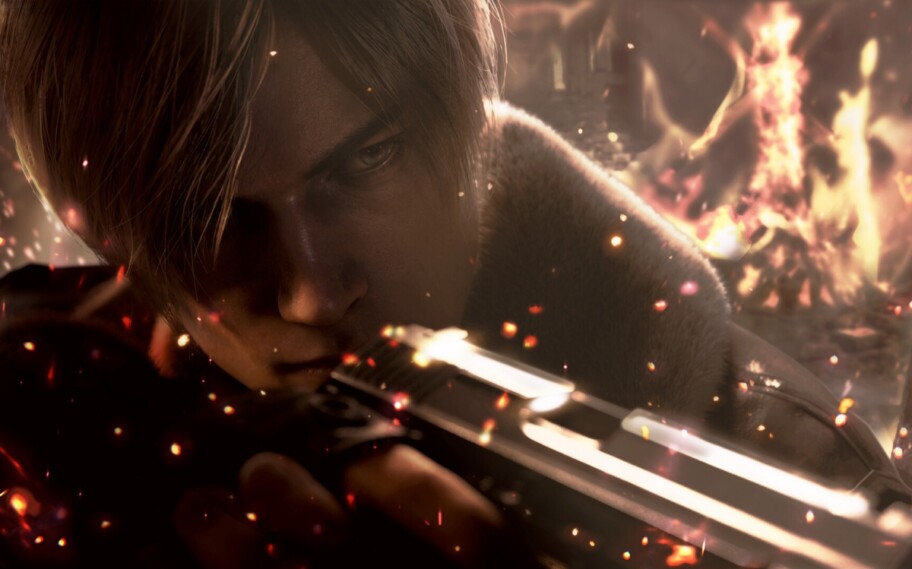 Remake ou Remaster? Empresa de análise lista relançamentos que seriam um sucesso