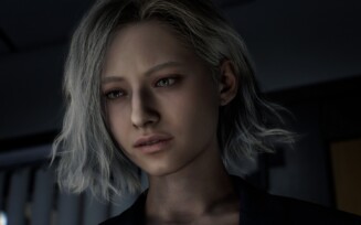 Resident Evil Requiem não terá problemas de Monster Hunter Wilds, promete Capcom