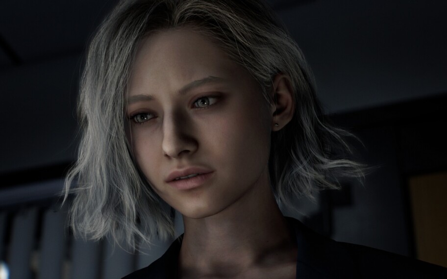 Resident Evil Requiem não terá problemas de Monster Hunter Wilds, promete Capcom