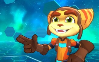 Série Ratchet & Clank está de volta, mas não da maneira como os fãs esperavam