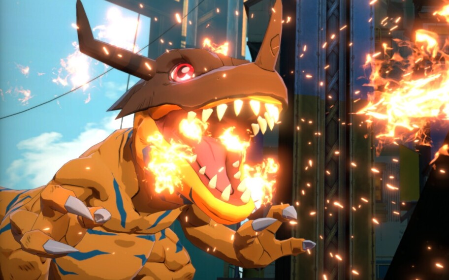 Square Enix, Bandai Namco e outros estúdios ameaçam processar a OpenAI