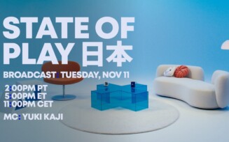State of Play desta semana vai trazer foco em jogos asiáticos