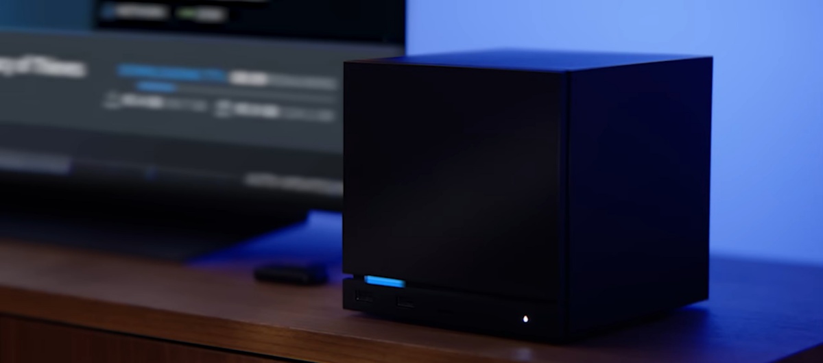 Com nova Steam Machine, Valve traz novo desafio ao mercado de consoles