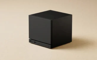 Com nova Steam Machine, Valve traz novo desafio ao mercado de consoles