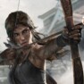 De surpresa, Tomb Raider de 2013 chega completo ao Nintendo Switch