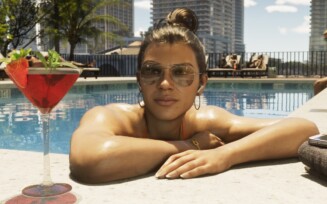 Take-Two não tem qualquer arrependimento sobre adiar de GTA VI