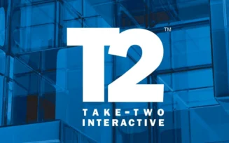 Take-Two acredita que o PC é o futuro dos games, mas GTA 6 segue sem anúncio