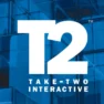 Take-Two acredita que o PC é o futuro dos games, mas GTA 6 segue sem anúncio