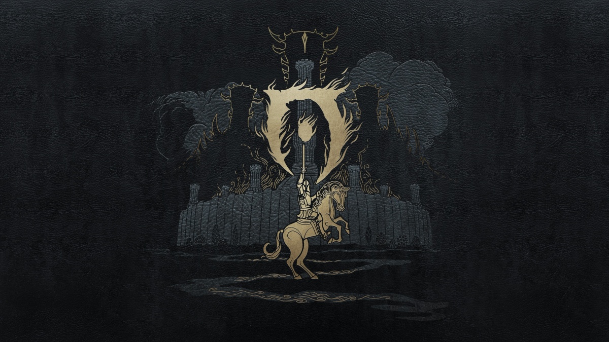 Anunciado em 2018, The Elder Scrolls 6 ainda vai demorar bastante